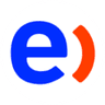 Entel Chile logo