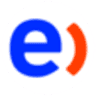 Entel Perú logo