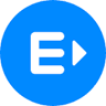Entri logo