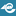 Environment Canterbury Bus logo