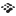 Environmental Protection Authority logo