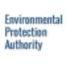 Environmental Protection Authority of Western Australia logo