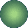 Environmental Standards Scotland logo