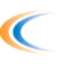 ENWIN Utilities logo