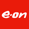 E.ON Sverige logo