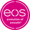 EOS Evolution of Smooth logo