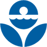 EPA.gov logo