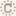US ePassport logo