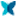 ePayLater logo