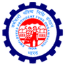 EPFO Employer Portal logo
