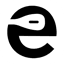 Epicurean logo