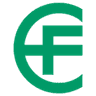 Epping Forest Council logo