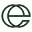 ePromos logo