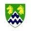 Epsom And Ewell Council logo
