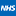 Epsom General Hospital logo