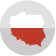 ePUAP logo