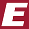 Equifax India logo