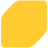 Equitable Bank CA logo