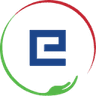Equitas Small Finance Bank logo