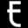 Eraldo logo