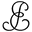ERDEM logo