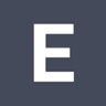 Erewash Council logo