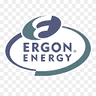 Ergon Energy Regional QLD logo