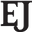 Eric Javits logo