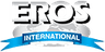 Eros International logo