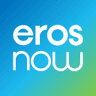 Eros Now Canada logo