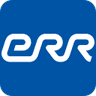 ERR Jupiter logo