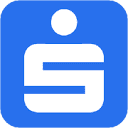 Erste Bank Austria logo