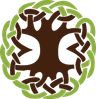 Eruditus logo