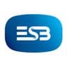 ESB Networks IE logo