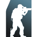 Escape from Tarkov Sweden logo