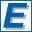 Escort Radar Canada logo