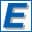 Escort Radar US logo