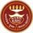 ESIC Employer Portal logo