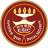 ESIC logo