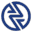 Eskom logo