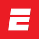 ESPN+ Canada App logo