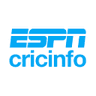 ESPNcricinfo logo