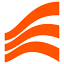 Essential Energy NSW Portal logo