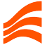 Essential Energy Regional logo