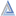Essential Services Commission of South Australia logo