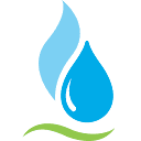 Essential Utilities logo