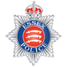 Essex Police logo