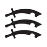 Essex Safeguarding Children Board logo