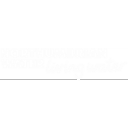 Essex Suffolk Water Portal logo