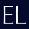 Estee Lauder France logo